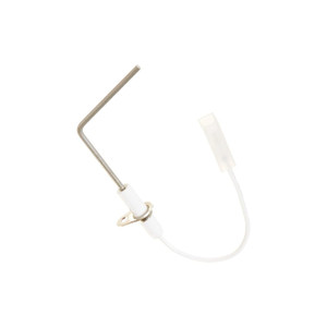 Remote Flame Sensor Angled Carrier/BDP Remote Flame Sensor Angled Carrier/BDP