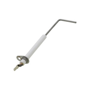 Lennox Direct Flame Sensor 80° Lennox Direct Flame Sensor 80°