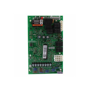Universal Two-Stage HSI Integrated 3-Speed (PSC) Circulator Furnace Control Kit Universal Two-Stage HSI Integrated 3-Speed (PSC) Circulator Furnace Control Kit