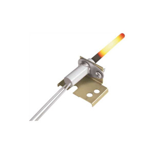 HotRod Series Universal Nitride Ignitor HotRod Series Universal Nitride Ignitor