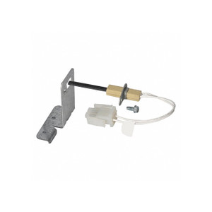 Direct OEM Replacement 80V Nitride Ignitor Direct OEM Replacement 80V Nitride Ignitor