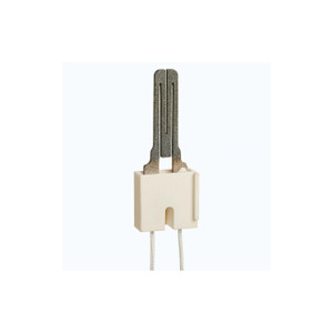Silicon Carbide Hot Surface Igniter, 5¼ Lead length Silicon Carbide Hot Surface Igniter, 5¼ Lead length