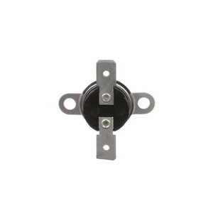 ¾" Automatic Temperature Limit Control, Manual Reset, 200° ¾" Automatic Temperature Limit Control, Manual Reset, 200°