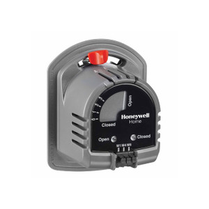 Replacement Motor for ARD/ZD Zone Dampers