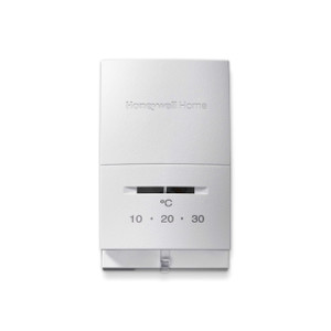Heat only Manual Thermostat 7-32C