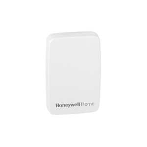 Remote Indoor Temperature Sensor, VisionPro Remote Indoor Temperature Sensor, VisionPro