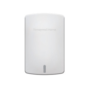 RedLINK Enabled Wireless Indoor Air Sensor RedLINK Enabled Wireless Indoor Air Sensor