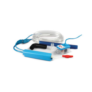 Aspen Aqua Silent Plus Pump, 230V Aspen Aqua Silent Plus Pump, 230V