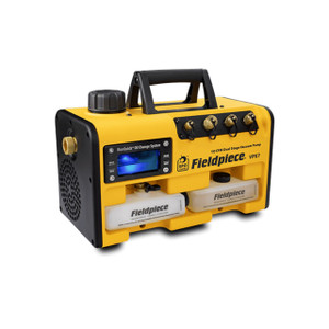 10 CFM Vacuum Pump 10 CFM Vacuum Pump
