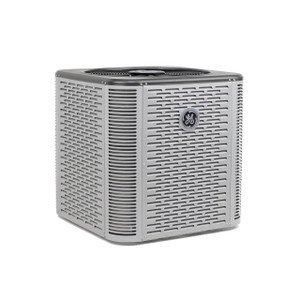 3.5-Ton 16 SEER Single-Stage Air Conditioner, North Only