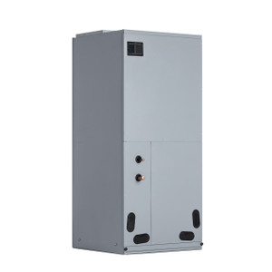 Connect Series 60,000 BTU Air Handling Unit Connect Series 60,000 BTU Air Handling Unit