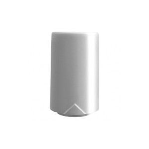 Outdoor Sensor Outdoor Sensor