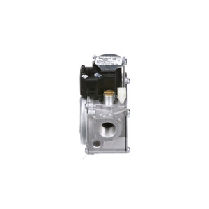 Electronic Ignition Combination Gas Valve, Single Stage Electronic Ignition Combination Gas Valve, ½ x ½, Fast Opening Electronic Ignition Combination Gas Valve, Single Stage Electronic Ignition Combination Gas Valve, ½ x ½, Fast Opening