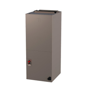 Multi-Position Air Handler, 36,000 BTU Multi-Position Air Handler, 36,000 BTU