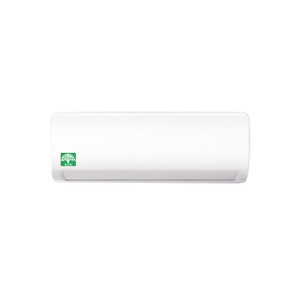 Infini Series - Single Zone Wall Mount 21 Seer, 12,000BTM