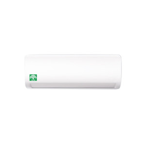 Infini Series - Single Zone Wall Mount 21 Seer, 24,000BTU Infini Series - Single Zone Wall Mount 21 Seer, 24,000BTU