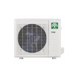 Infini Series - Single Zone Outdoor 21 Seer, 9,000BTU Infini Series - Single Zone Outdoor 21 Seer, 9,000BTU