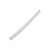 ¾" Wirsbo hePEX, 20 ft straight length