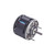 Emerson 5461 Direct Drive Rescue Motor