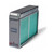 F300E 20x20 Electronic Air Cleaner