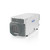 E070 70 Pint Dehumidifier