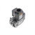 IP/DSI ¾" Gas Valve, Slow-Opening, VR8345H4555