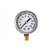 Pressure Gauge, 0-30 PSI