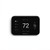 ElitePRO S1200 Wifi Thermostat, Black, COMING SOON ElitePRO S1200 Wifi Thermostat, Black, COMING SOON
