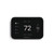 ElitePRO S1000 Wifi Thermostat, Black