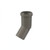 4'' x 45 Elbow w/Long Socket 4'' x 45 Elbow w/Long Socket