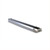 PH-50A 15' Heater | Stainless Steel | Standard Output Infrared Heating PH-50A 15' Heater | Stainless Steel | Standard Output Infrared Heating