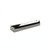 PH-75 HO 10' Heater | Stainless Steel | High Output Infrared Heating PH-75 HO 10' Heater | Stainless Steel | High Output Infrared Heating