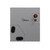 Universal Cased A-Coil W/sensor, 2-Ton, R454B