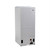 GE 1-Piece ECM Air Handler, 4-Ton, Variable