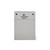 ECOSMART ES120LVP Hydronic Air Handler, Low-Velocity