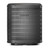 CT Series 13 SEER 3-ton AC-Unit CT Series 13 SEER 3-ton AC-Unit