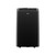 Midea Portable Air Conditioner, 14,000btu, With Wifi