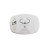 First Alert Battery Operated Carbon Monoxide Alarm