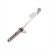 Hot Surface Mini Ignitor with 7-1/2" leads, 767A-379