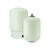 Calefactio HGTE-25 Potable Expansion Tank (8.0 Gal Volume)