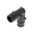 3/4" ProPEX 90° Elbow