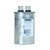 Run Capacitor, Oval, 10MFD, 370/440V
