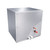 Hi-Velocity RBM-100 I Series Coil, 3.5-5-Ton, R454B - Comes With RDS Kit