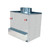 HI-VELOCITY Compact Unit w/Backward Curved Fan