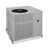 5-Ton 14 SEER GAS Packaged Unit- DELIVERY TIMELINE 1-2 WEEKS