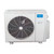Midea Side Dischage, 30,000btu, COOLING ONLY