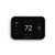 ElitePRO S900 Wifi Thermostat, Black