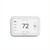 ElitePRO S900 Wifi Thermostat, White COMING SOON