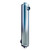 SS Pool & Spa Heat Exchanger  S-250