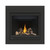 Continental CB36 Direct Vent Fireplace, 36" Length
